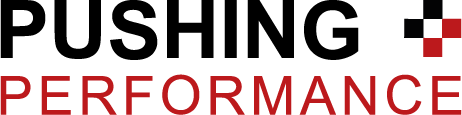 Pushing Performance Hub
