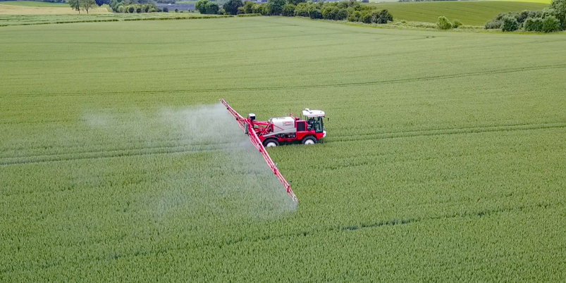 Special Purpose Adjuvants
