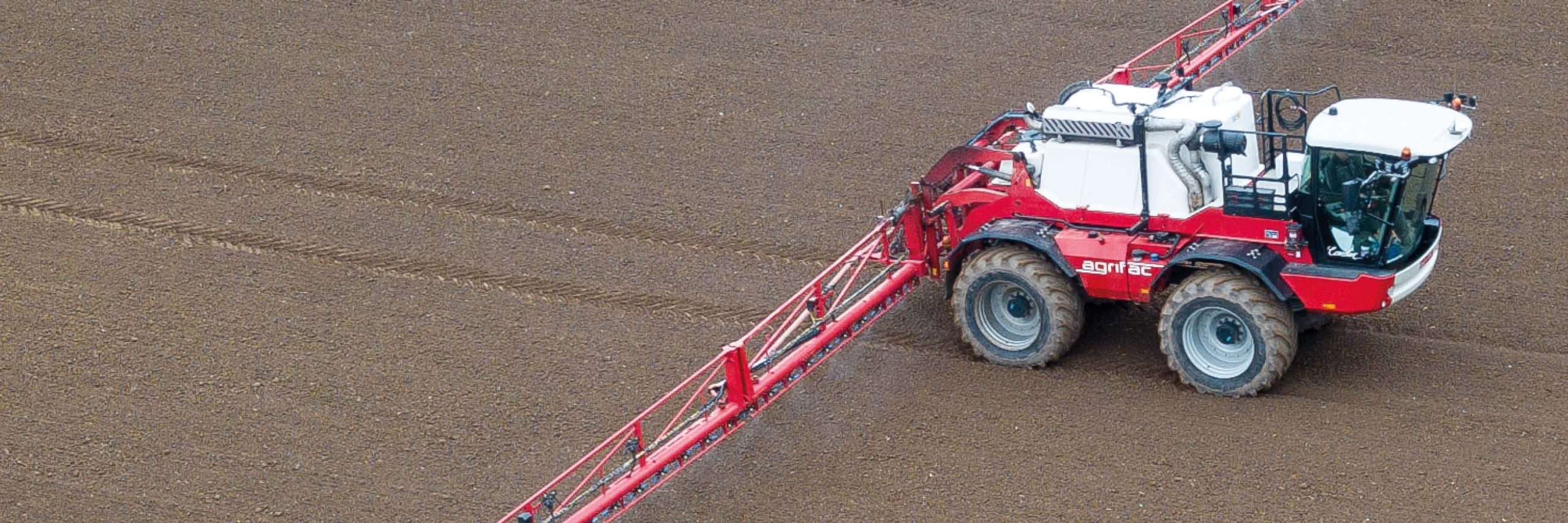 How to protect pre-emergence herbicide efficacy in a wet autumn ...