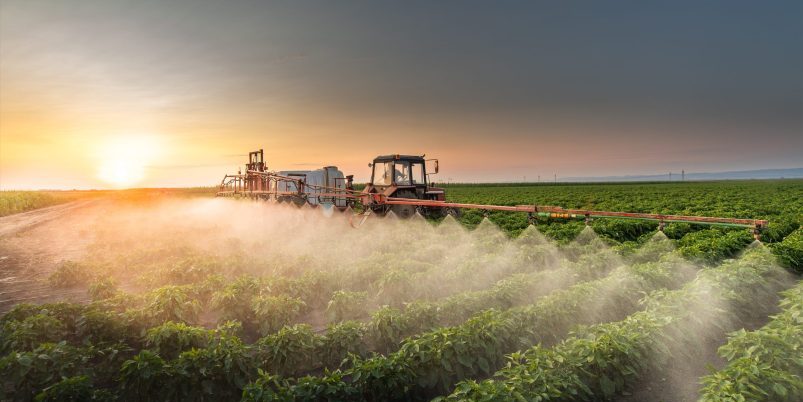 Special Purpose Adjuvants